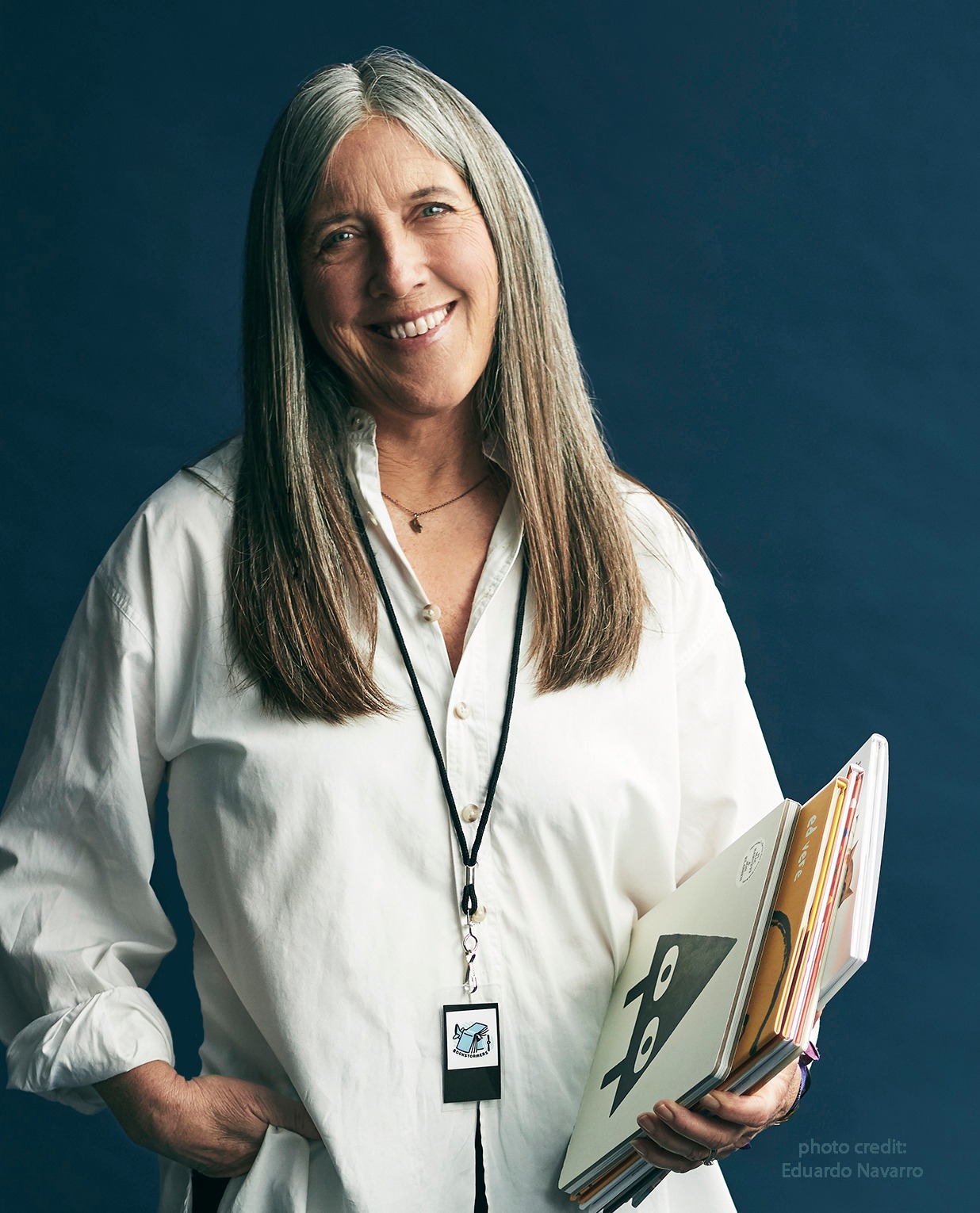 About CENTER OF FUTURE CHINA